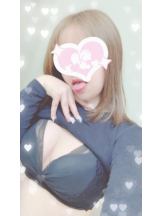 Felice(フェリス) - こはるの女の子ブログ画像