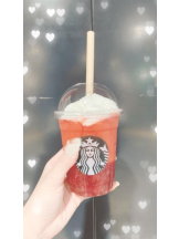 Felice(フェリス) - こはるの女の子ブログ画像