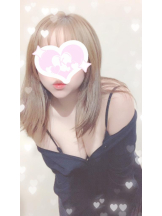 Felice(フェリス) - こはるの女の子ブログ画像