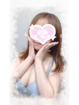 Felice(フェリス) - こはるの女の子ブログ画像