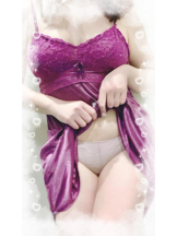 Felice(フェリス) - こはるの女の子ブログ画像