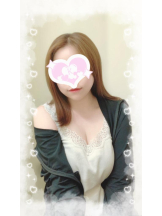 Felice(フェリス) - こはるの女の子ブログ画像