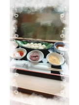 Felice(フェリス) - こはるの女の子ブログ画像