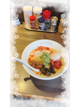 Felice(フェリス) - こはるの女の子ブログ画像