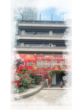 Felice(フェリス) - こはるの女の子ブログ画像