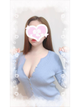 Felice(フェリス) - こはるの女の子ブログ画像