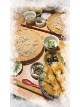 Felice(フェリス) - こはるの女の子ブログ画像