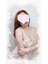 Felice(フェリス) - こはるの女の子ブログ画像