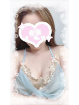 Felice(フェリス) - こはるの女の子ブログ画像