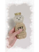 Felice(フェリス) - こはるの女の子ブログ画像