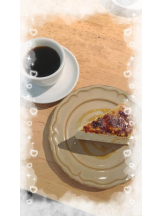 Felice(フェリス) - こはるの女の子ブログ画像