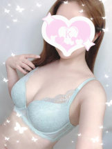 Felice(フェリス) - こはるの女の子ブログ画像