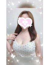 Felice(フェリス) - こはるの女の子ブログ画像