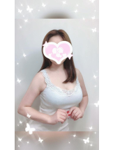 Felice(フェリス) - こはるの女の子ブログ画像