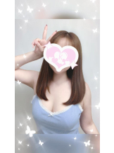 Felice(フェリス) - こはるの女の子ブログ画像