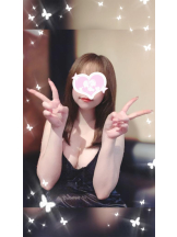 Felice(フェリス) - こはるの女の子ブログ画像