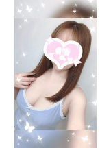 Felice(フェリス) - こはるの女の子ブログ画像