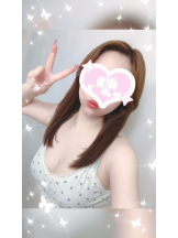 Felice(フェリス) - こはるの女の子ブログ画像