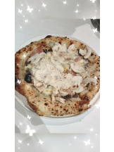 Felice(フェリス) - こはるの女の子ブログ画像