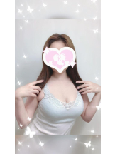 Felice(フェリス) - こはるの女の子ブログ画像