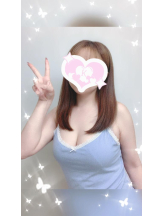 Felice(フェリス) - こはるの女の子ブログ画像