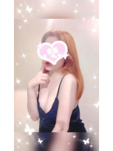 Felice(フェリス) - こはるの女の子ブログ画像