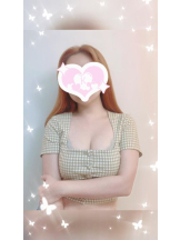 Felice(フェリス) - こはるの女の子ブログ画像