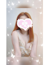 Felice(フェリス) - こはるの女の子ブログ画像