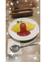 Felice(フェリス) - こはるの女の子ブログ画像