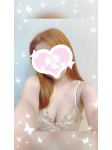 Felice(フェリス) - こはるの女の子ブログ画像