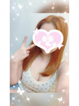 Felice(フェリス) - こはるの女の子ブログ画像