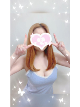 Felice(フェリス) - こはるの女の子ブログ画像