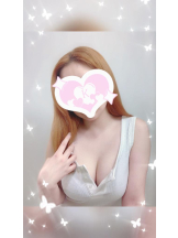 Felice(フェリス) - こはるの女の子ブログ画像