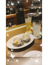 Felice(フェリス) - こはるの女の子ブログ画像