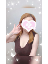 Felice(フェリス) - こはるの女の子ブログ画像