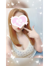 Felice(フェリス) - こはるの女の子ブログ画像