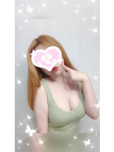 Felice(フェリス) - こはるの女の子ブログ画像