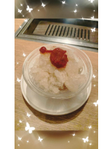 Felice(フェリス) - こはるの女の子ブログ画像