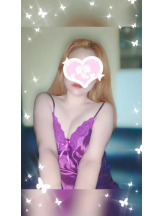 Felice(フェリス) - こはるの女の子ブログ画像