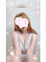 Felice(フェリス) - こはるの女の子ブログ画像