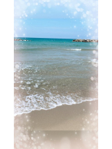 Felice(フェリス) - こはるの女の子ブログ画像