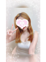 Felice(フェリス) - こはるの女の子ブログ画像