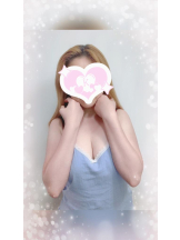 Felice(フェリス) - こはるの女の子ブログ画像