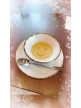 Felice(フェリス) - こはるの女の子ブログ画像