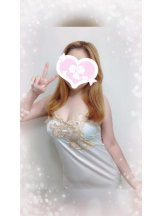 Felice(フェリス) - こはるの女の子ブログ画像