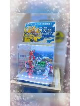 Felice(フェリス) - こはるの女の子ブログ画像