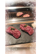 Felice(フェリス) - こはるの女の子ブログ画像