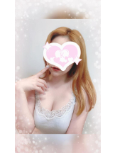 Felice(フェリス) - こはるの女の子ブログ画像