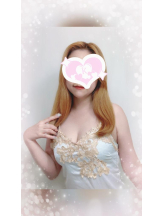 Felice(フェリス) - こはるの女の子ブログ画像