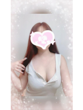 Felice(フェリス) - こはるの女の子ブログ画像